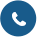 call ic